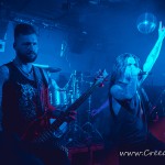 0113 Orthodox Fest vol3